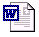 346-2024_TFA_Klisinec_prihlaska.doc