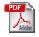 370-2025_Kvalifikace_60m_prekazek.pdf